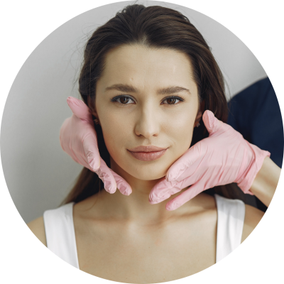 Treatment - Threadlift Treatment - Threadlift