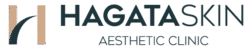 LOGO HAGATA