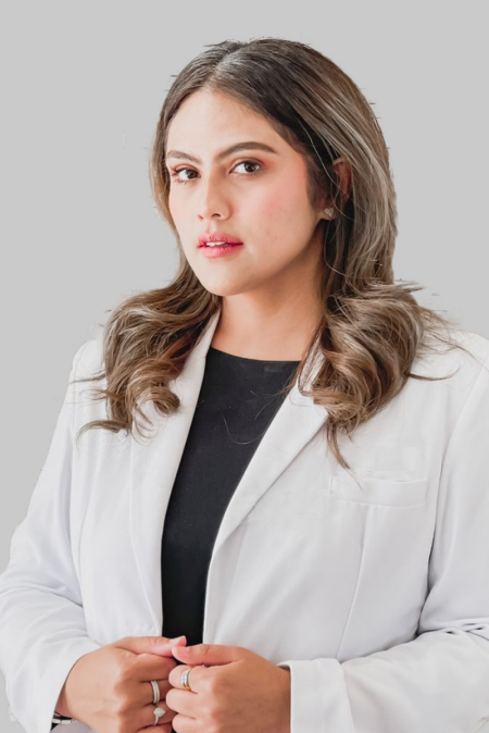 dr Gaby Olivia - 3 dr Gaby Olivia