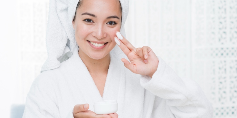 cara mengatasi kulit belang (2)