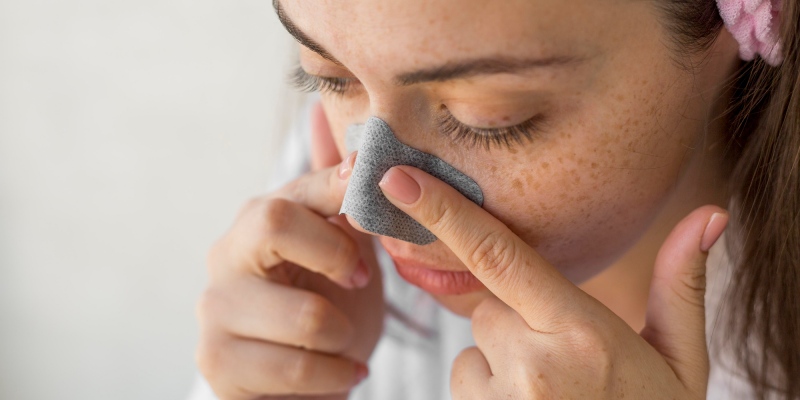 cara menghilangkan close komedo (1) 