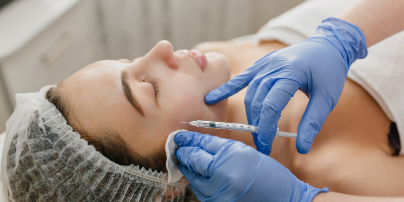 Apa itu Collagen Stimulator