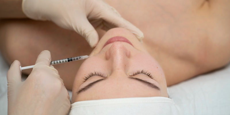 messotherapy (2) - Freepik messotherapy