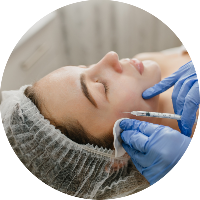 treatment - Meso Chubb Cheek treatment - Meso Chubb Cheek